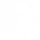 18plus