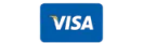 Visa pay